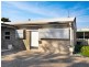 1/36 O’Shanesy Street, Koongal QLD 4701
